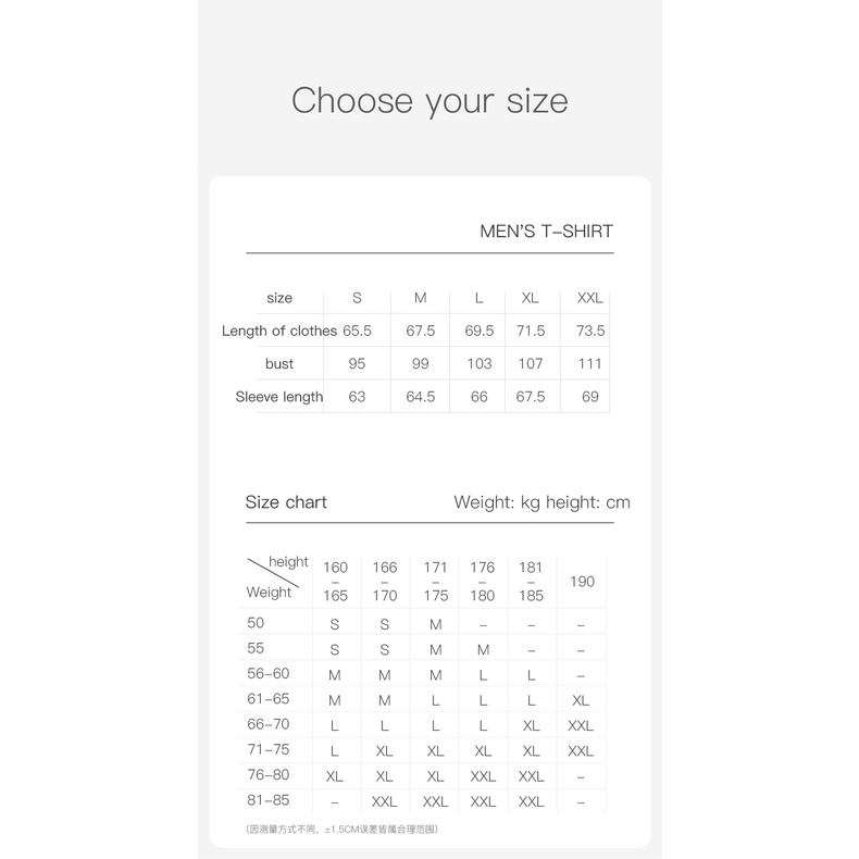 AONIJIE Áo Thun Chạy Bộ Aoni Có Lỗ Đeo Ngón Tay Cho Nam Giới Aononi M35127