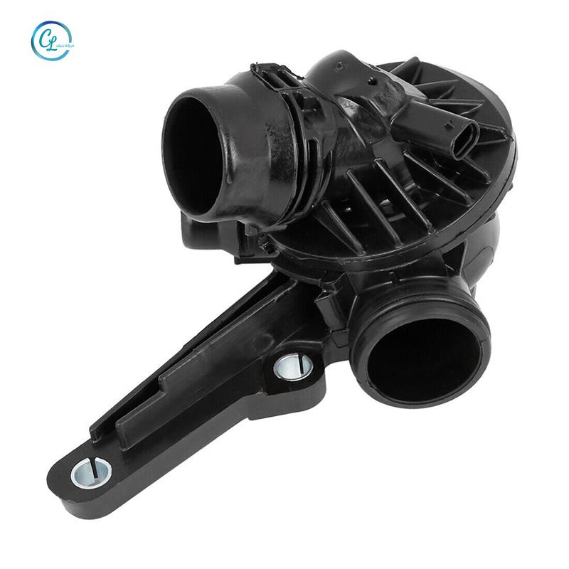 11537600584 Bộ Phận Làm Mát Động Cơ Cho BMW 320I 2012-2016