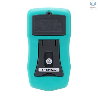 Vạn Năng Kế Điện Tử Mini HoldPeak HP4070D