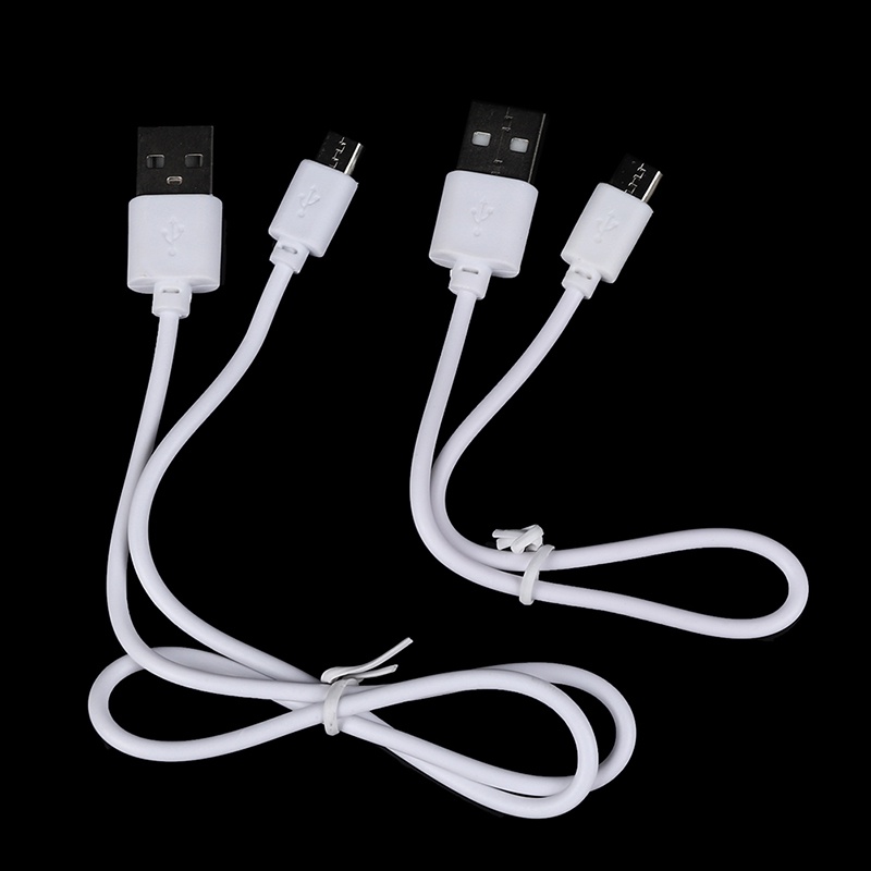 1 Dây Cáp Sạc Micro USB Sạc Nhanh AD1VN Cho Android / Type-c