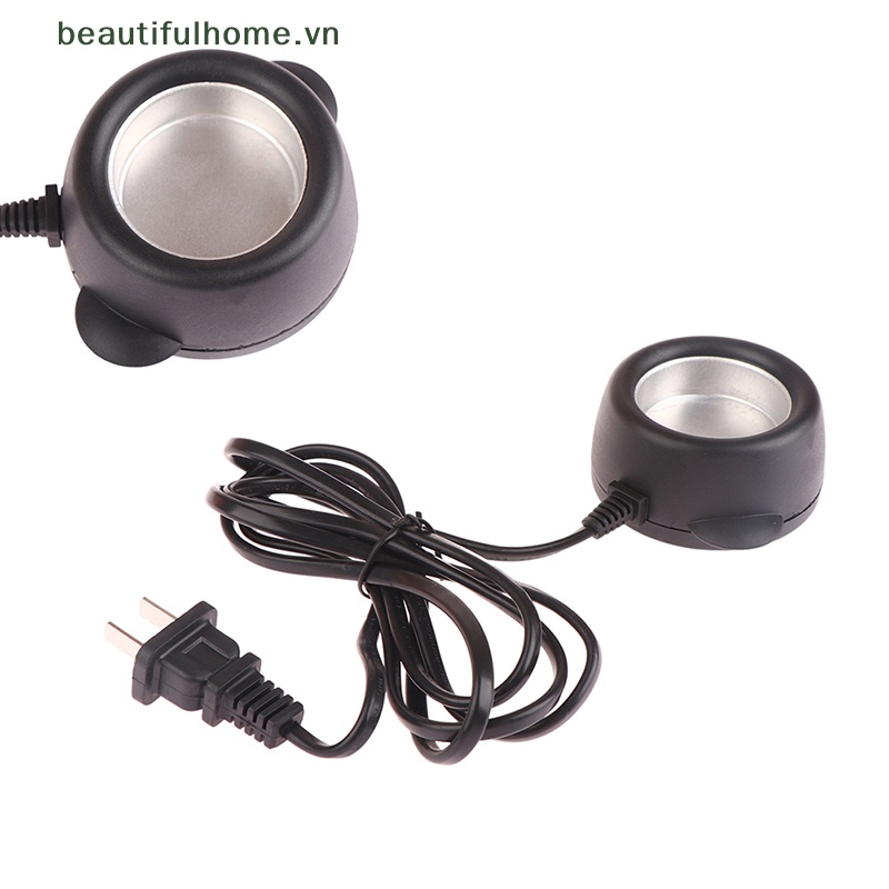 Máy Bắn Keo Nóng Chảy Bằng Điện Có Thể Điều Chỉnh Nhiệt Độ