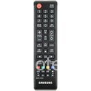 Điều Khiển Từ Xa Cho Ti Vi Thông Minh Samsung BN59-01303A