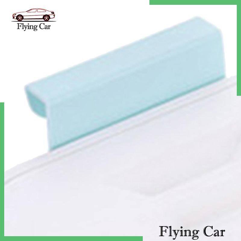 Túi Đựng Rác Có Móc Treo Tiện Dụng Cho Nhà Bếp / Phòng Tắm / Nhà Bếp [Lzdjfmy2]