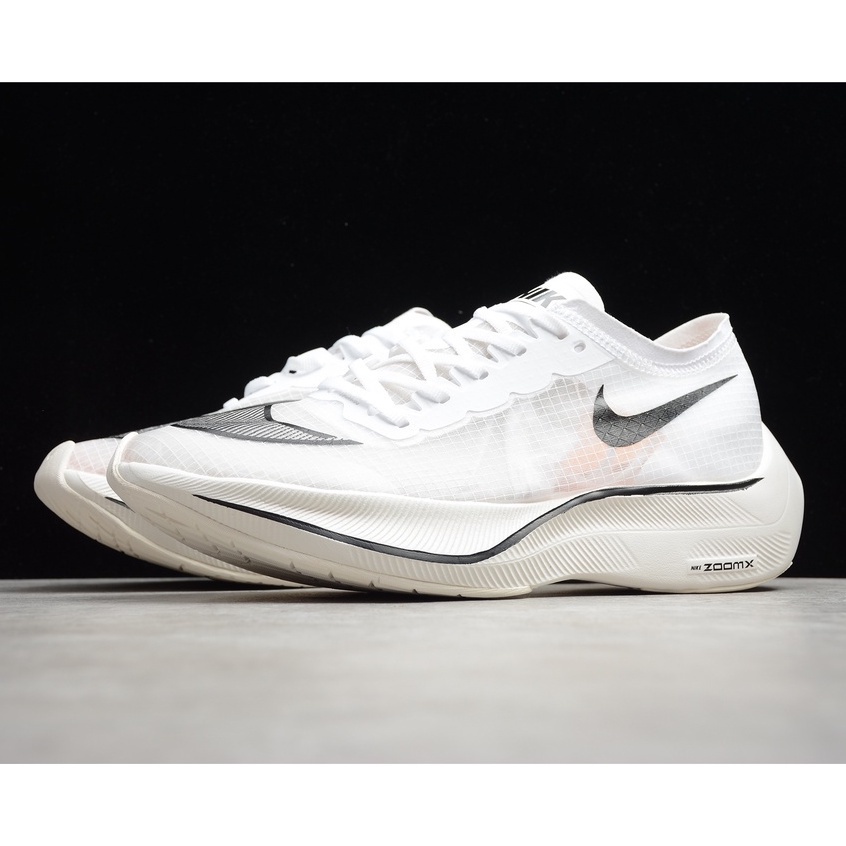 Giày Thể Thao ZoomX Vaporfly Next 2 Siêu Nhẹ Cho Nam Và Nữ