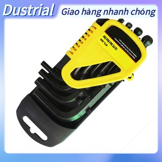 Bảng điều khiển tốc độ động cơ điện dc 9-60v 20a bộ chỉnh pwm dustrial