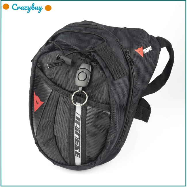 Cr Ba Lô Thể Thao Chống Nước Có Thể Tháo Rời Tiện Dụng