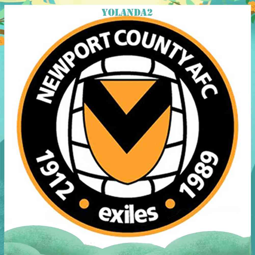 Bộ Tranh Đính Đá 5D DIY Họa Tiết Độc Đáo Sáng Tạo Bộ Dụng Cụ Trang Trí Nhà Cửa Độc Đáo Tiện Dụng