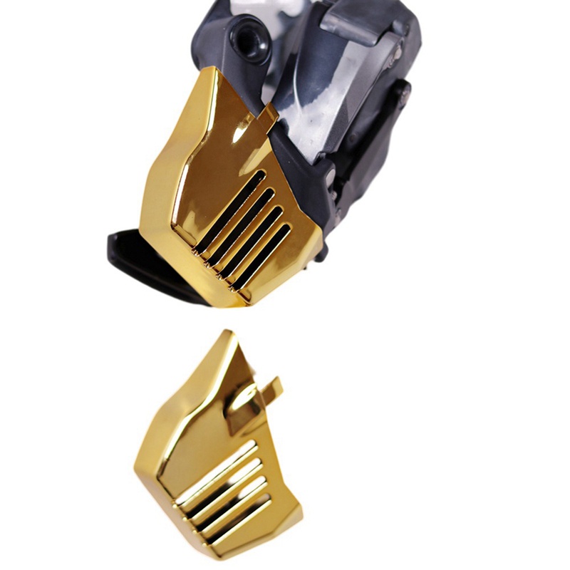 Nắp Đậy Bảo Vệ Pin Cho Xe Đạp Sram AXS FORCE RED AXS Derailleur