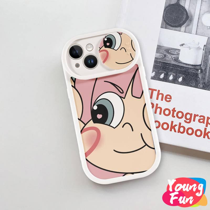 Ốp lưng Cặp đôi Trượt  for iPhone 14 XR 13 11 12 Pro Max 8 7 6 6S Plus X Xs Max Se 2020 13 12 11