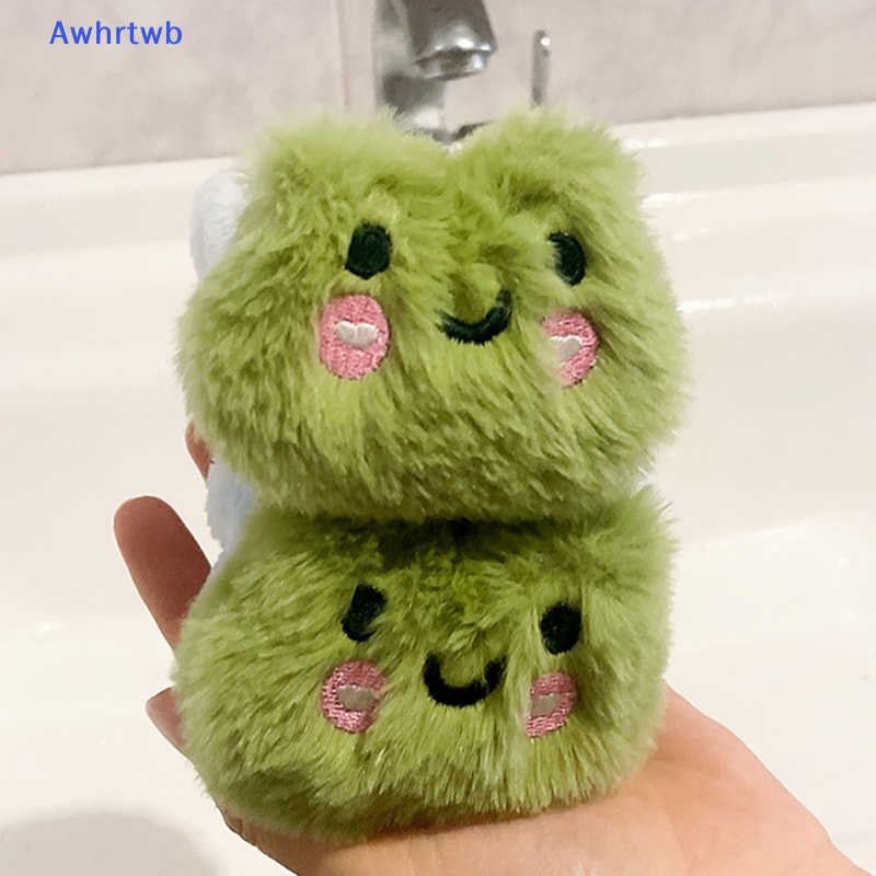 1 Cặp Băng Đeo Cổ Tay Thấm Hút Mồ Hôi Linh Hoạt Có Thể Tái Sử Dụng Cho Rửa Mặt Mới