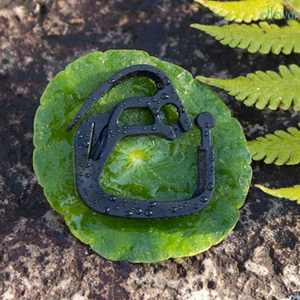 Tấm Lưới Che Nắng Màu Đen Tiện Dụng Cho Sân Vườn / Nhà Cửa