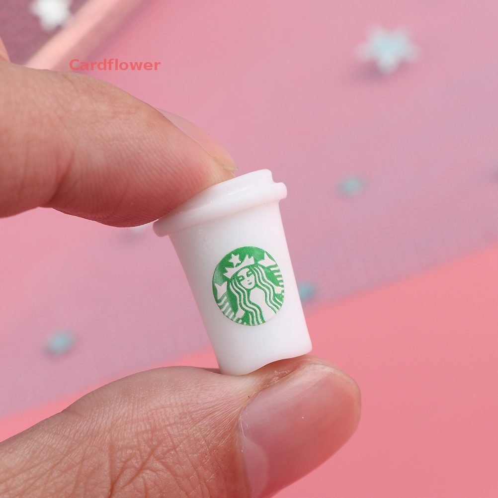 Bộ 3 Ly Uống Nước Mini Trang Trí Nhà Búp Bê Áo Thun Thiết Kế Mới Năng Động Thời Trang