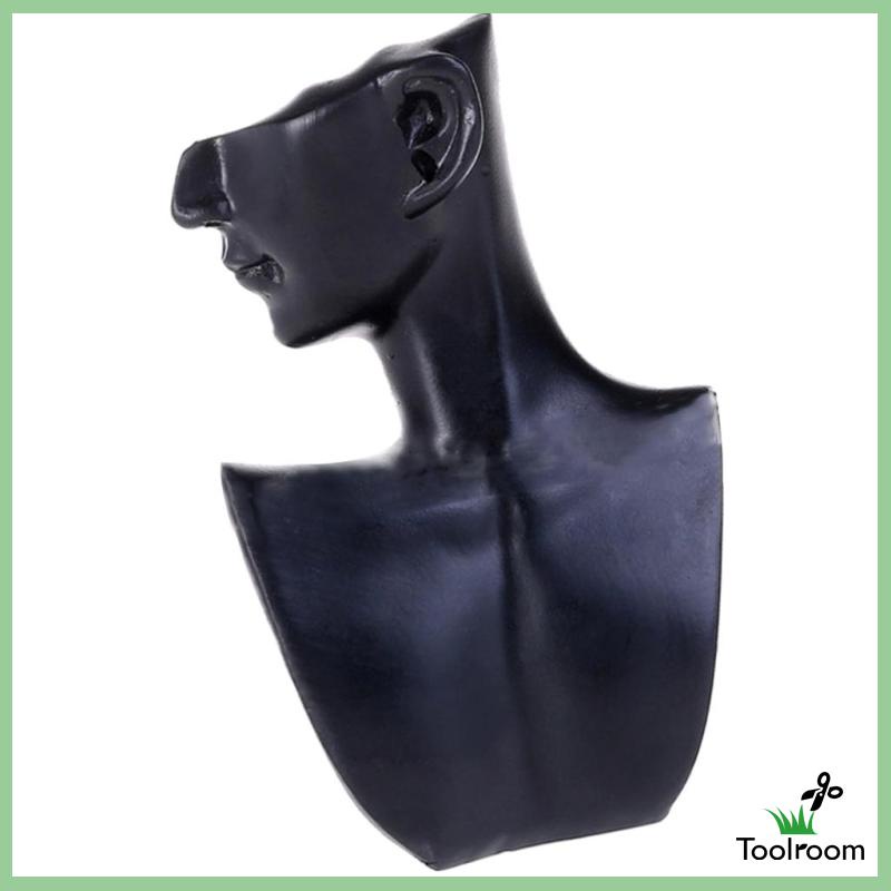 [Toolroom] Giá Đỡ Trưng Bày Dây Chuyền / Vòng Tay / Nhẫn