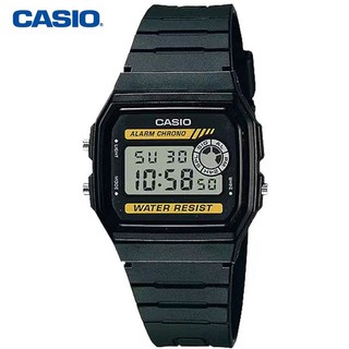 Đồng hồ điện tử BEN NEVIS Casio chống nước đa năng cho nam