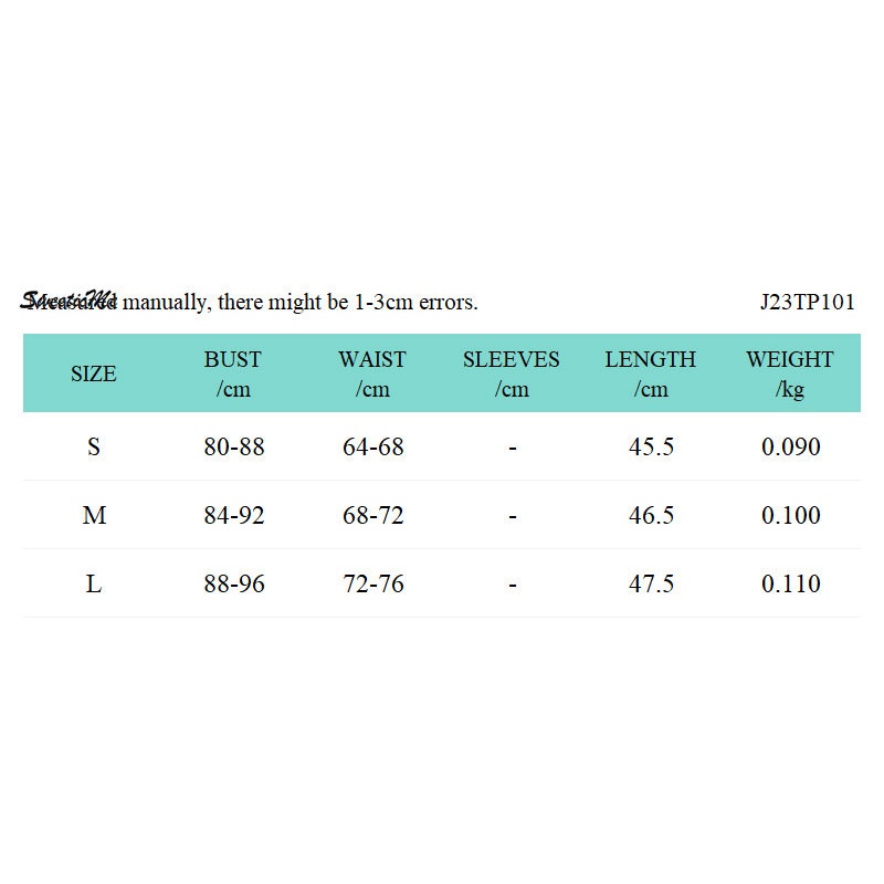 Áo Tank Top Ôm Dáng Có Khóa Kéo In Họa Tiết Sọc Màu Tương Phản Thời Trang Mới 2023 Cho Nữ