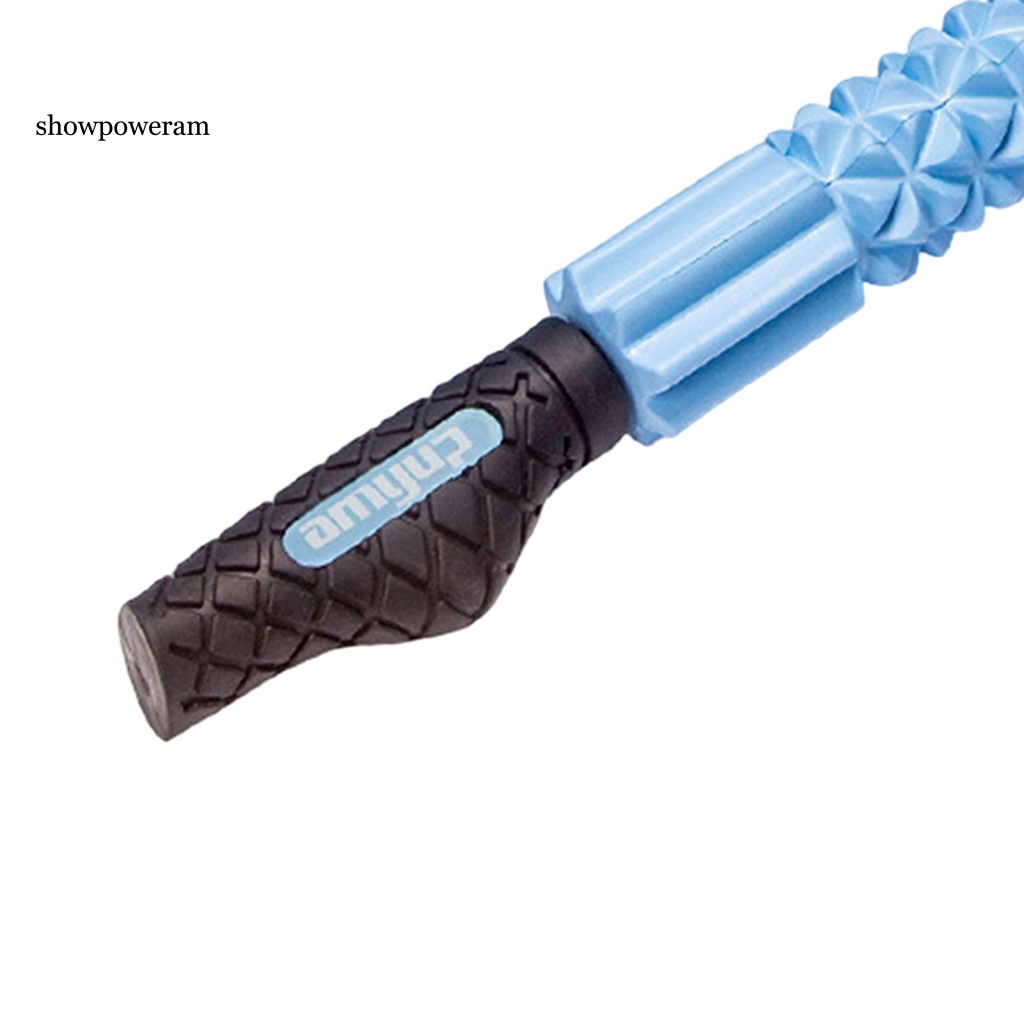 Đai Quấn Bắp Chân Trọng Lượng Nhẹ Hỗ Trợ Luyện Tập Thể Thao