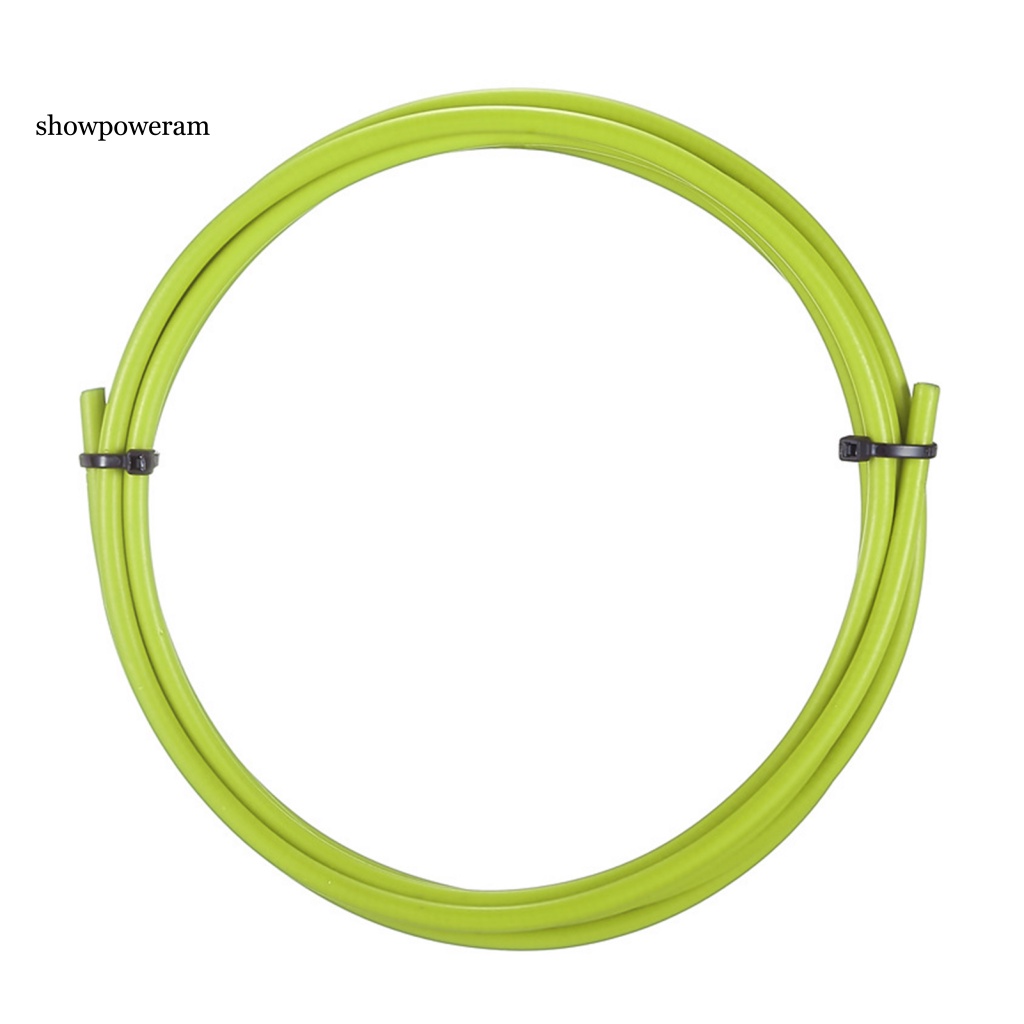 Bộ Dây Phanh Xe Đạp Leo Núi Siêu Bền Tiện Dụng