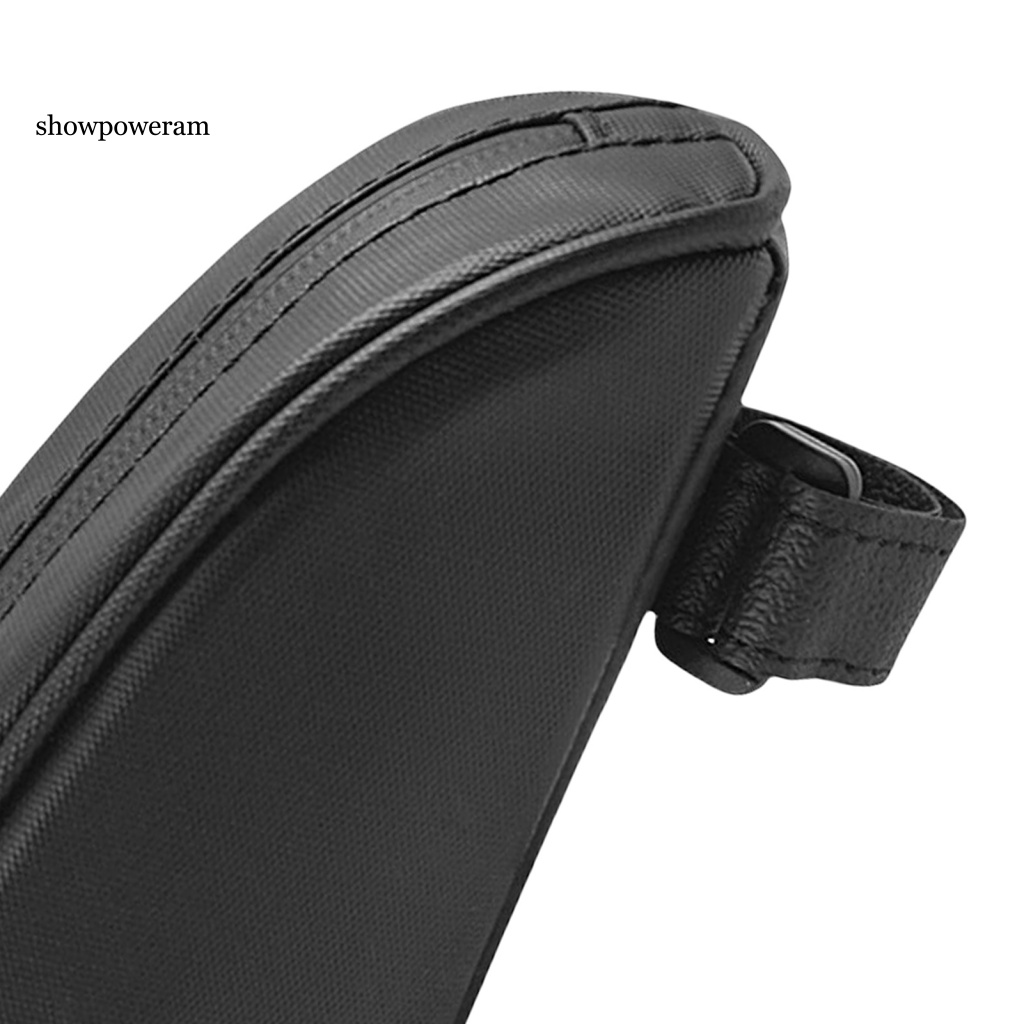 Túi Đựng Khung Xe Đạp Chống Biến Dạng Tiện Dụng