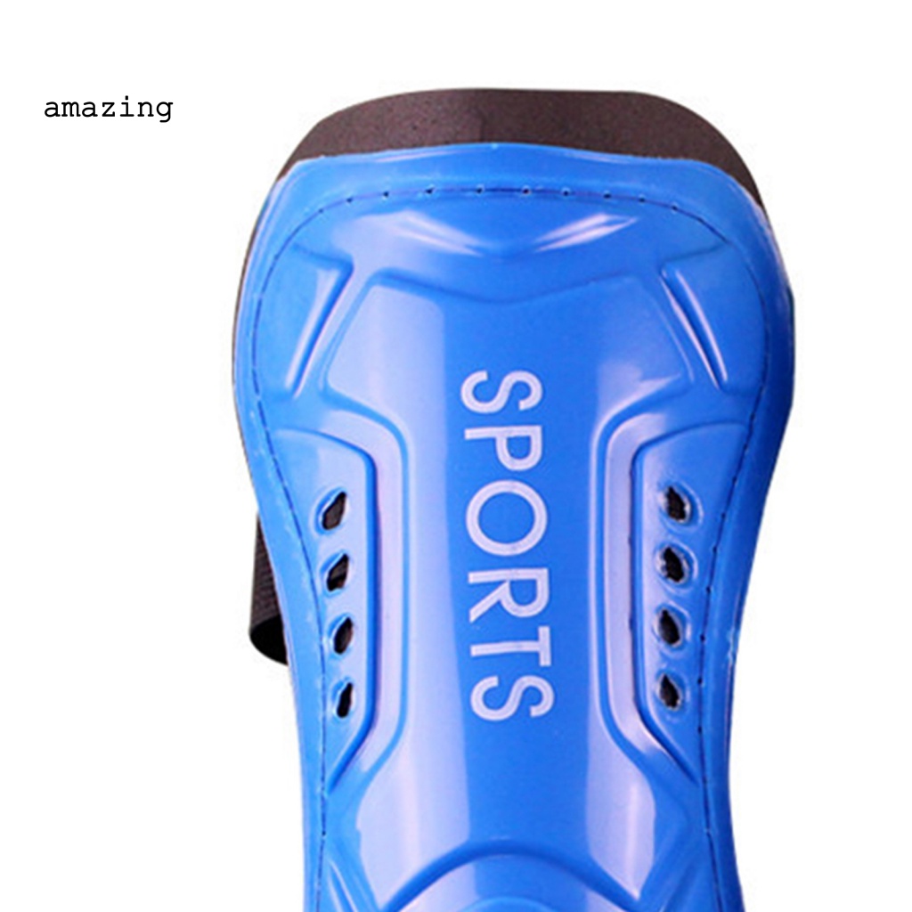 1 Cặp Đai Quấn Bảo Vệ Cổ Tay Gọn Nhẹ Chuyên Dụng Cho Luyện Tập Đá Banh / Boxing / Trượt Ván