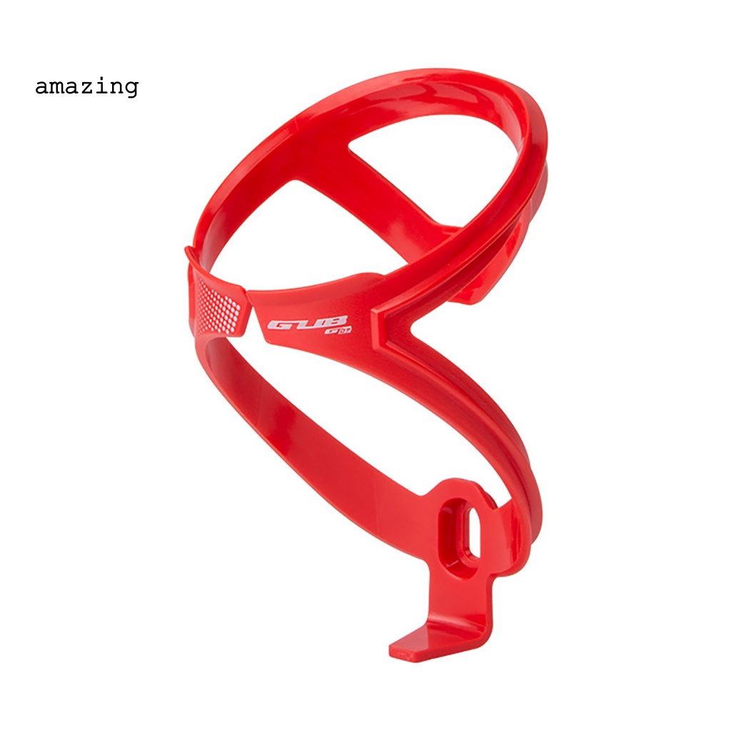 Giá Đỡ Bình Nước Đa Năng Thiết Kế Rỗng Tiện Dụng Cho Xe Đạp