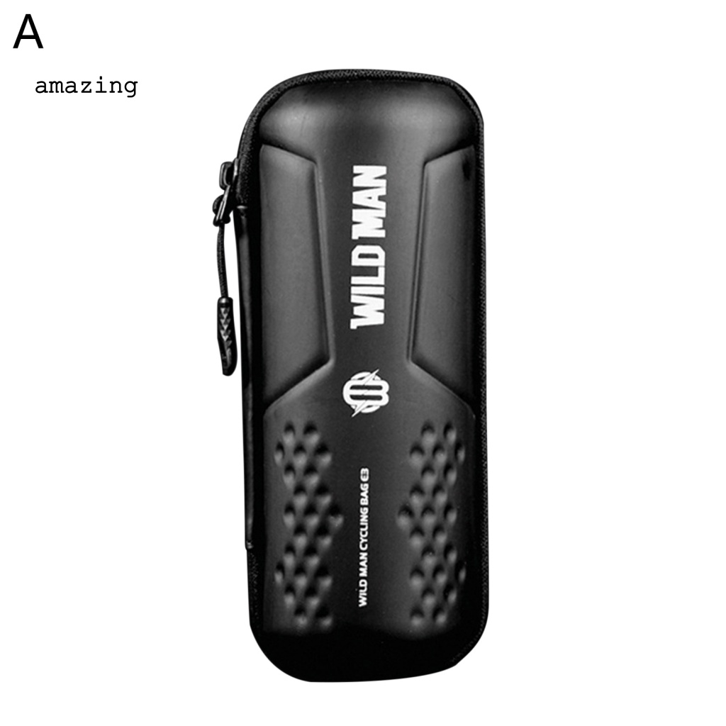 Túi Giả Da Đựng Chai Nước Chống Ăn Mòn Chống Trầy Xước Cho Xe Đạp