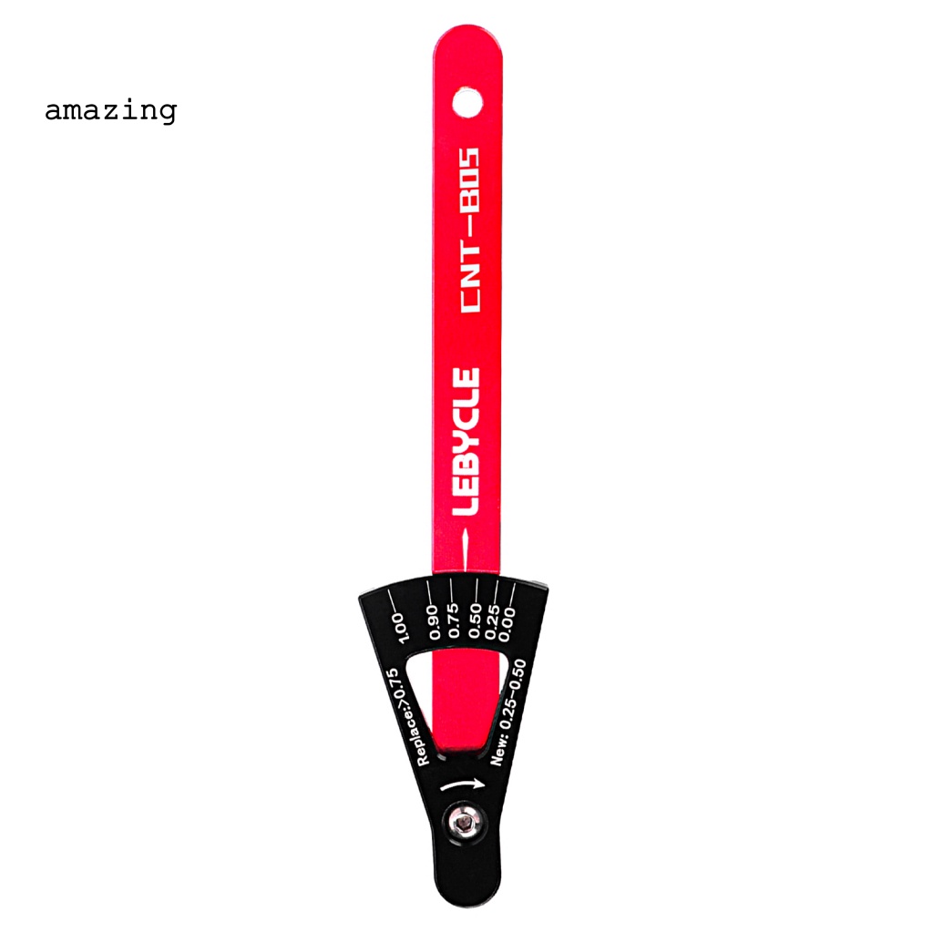 Đồng Hồ Đo Độ Cứng Cao Chuyên Dụng Cho Xe Đạp Leo Núi