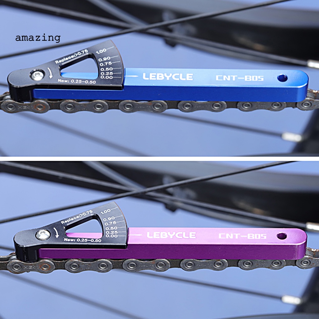 Đồng Hồ Đo Độ Cứng Cao Chuyên Dụng Cho Xe Đạp Leo Núi