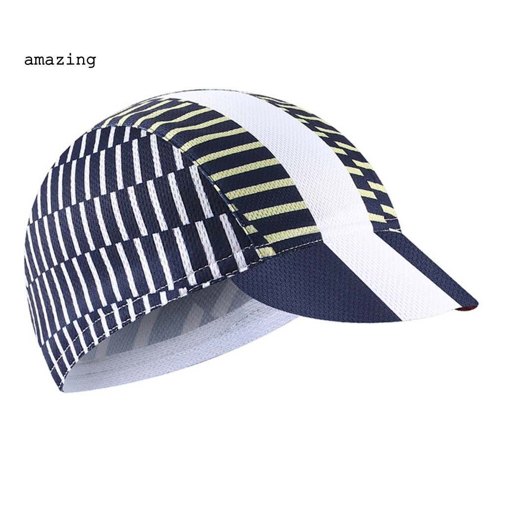 Mũ Đi Xe Đạp / Leo Núi Nhiều Kiểu Dáng Mỏng Thời Trang Xuân Hè