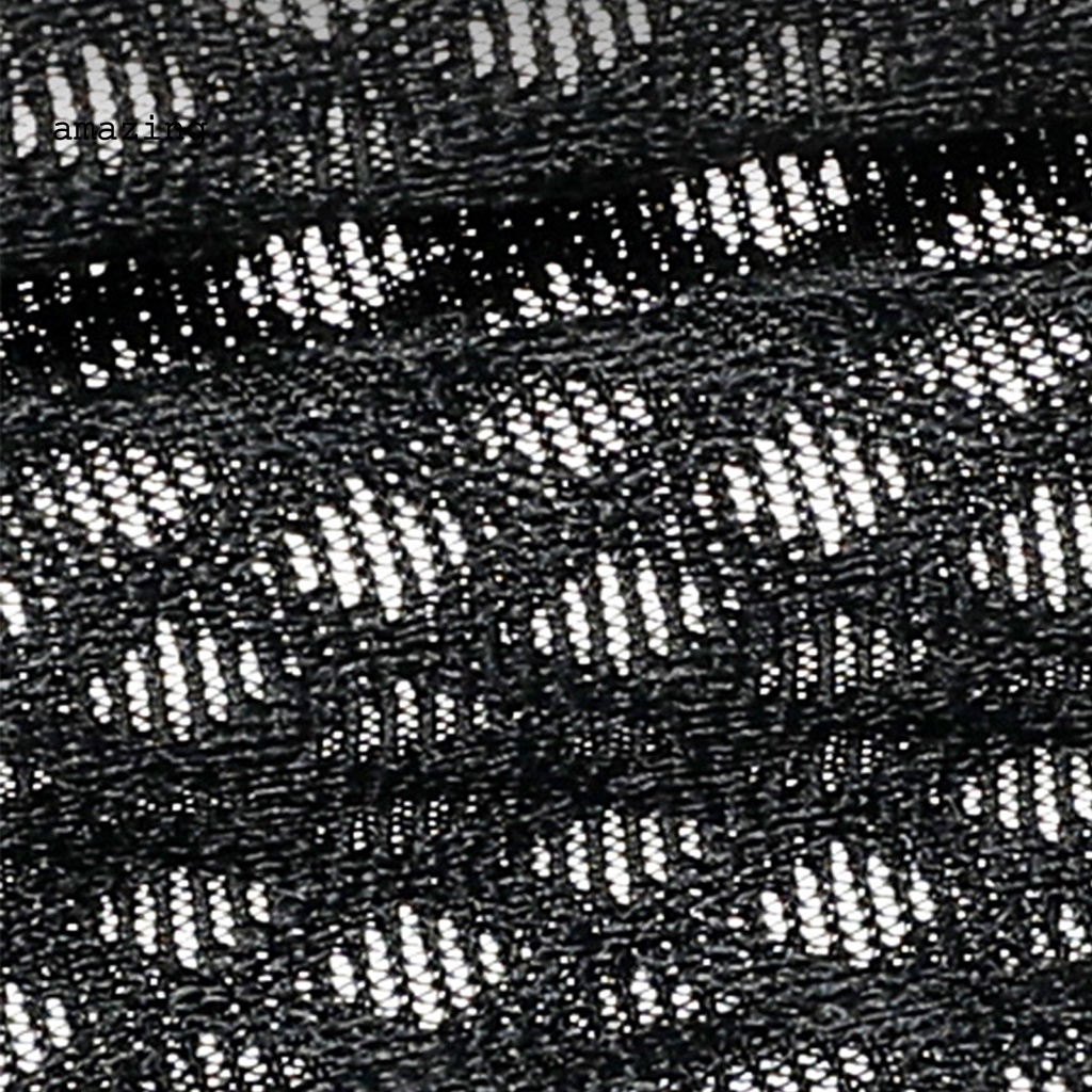 Mũ Trùm Đầu Siêu Nhẹ Mềm Mại Tiện Dụng Khi Đạp Xe / Leo Núi