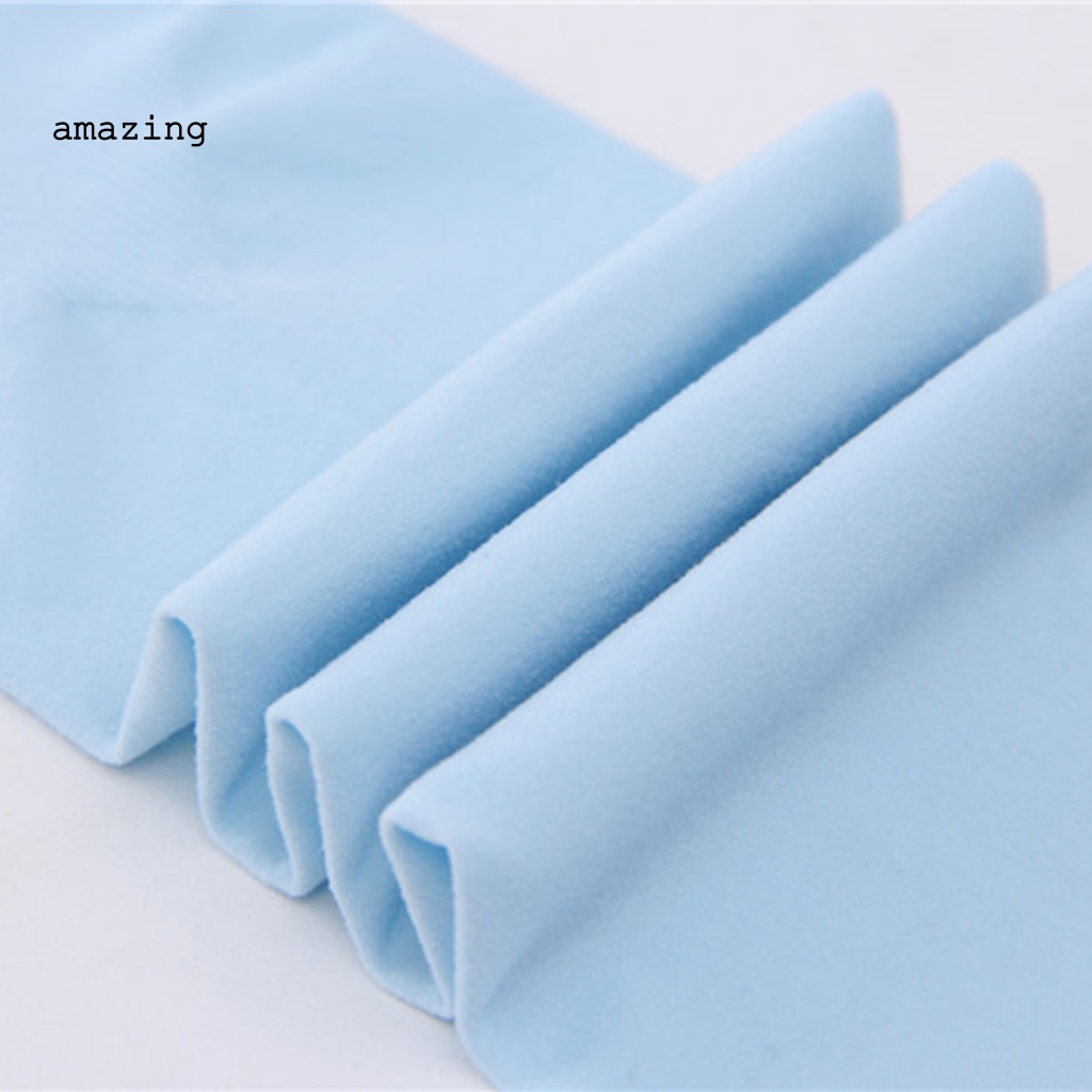 1 Cặp Găng Cánh Tay Mềm Làm Mát Cho Hoạt Động Thể Thao Ngoài Trời