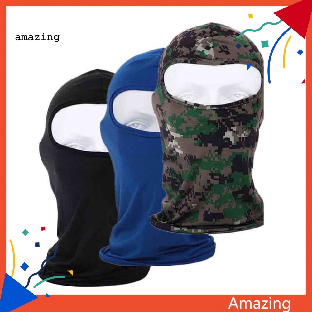 Vỏ Bọc Mặt Bằng Lụa Co Giãn In Họa Tiết Kỹ Thuật Số Phong Cách Thể Thao