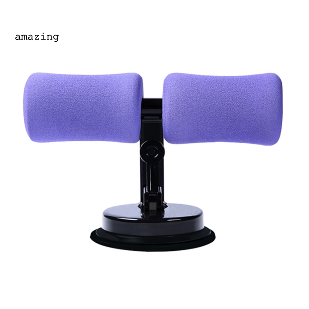 Dụng Cụ Hỗ Trợ Tập Thể Hình Mini Tại Nhà