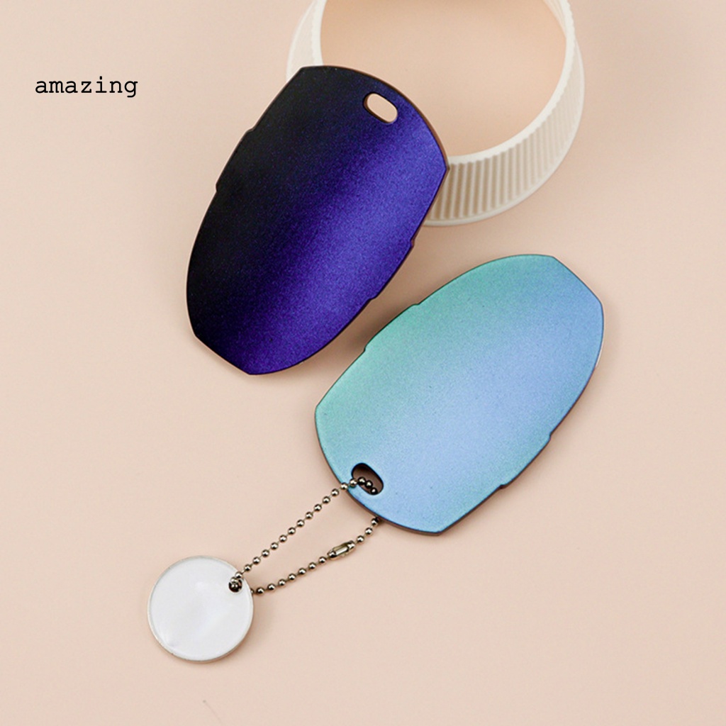 Dụng Cụ Đánh Dấu Bóng Golf Từ Tính Thiết Kế Tiện Dụng