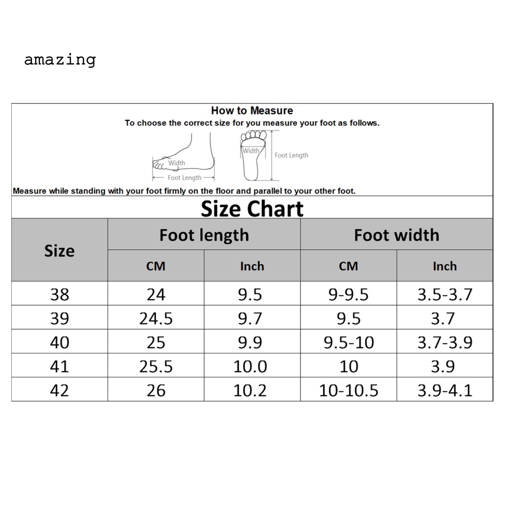 1 Cặp Xăng đan Quai Ngang Phong Cách Retro Thời Trang Mùa Hè Cho Nữ