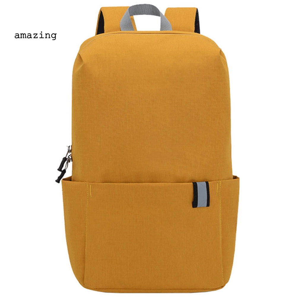 Ba Lô Chống Nước Dung Tích 15L Dùng Cho Xe Đạp Leo Núi / Cắm Trại