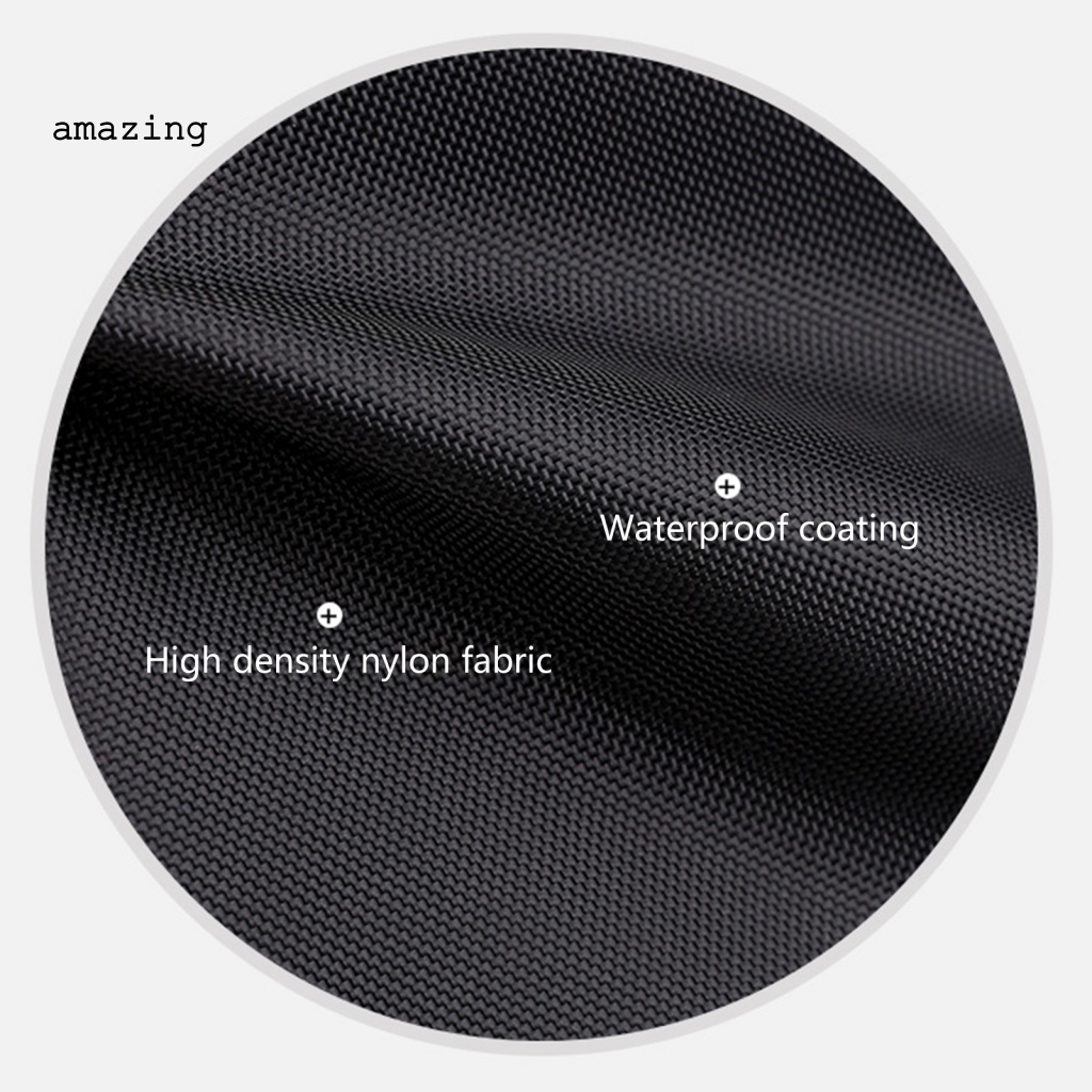 Túi Du Lịch Chống Thấm Nước Siêu Nhẹ Có Thể Gấp Gọn Tiện Dụng