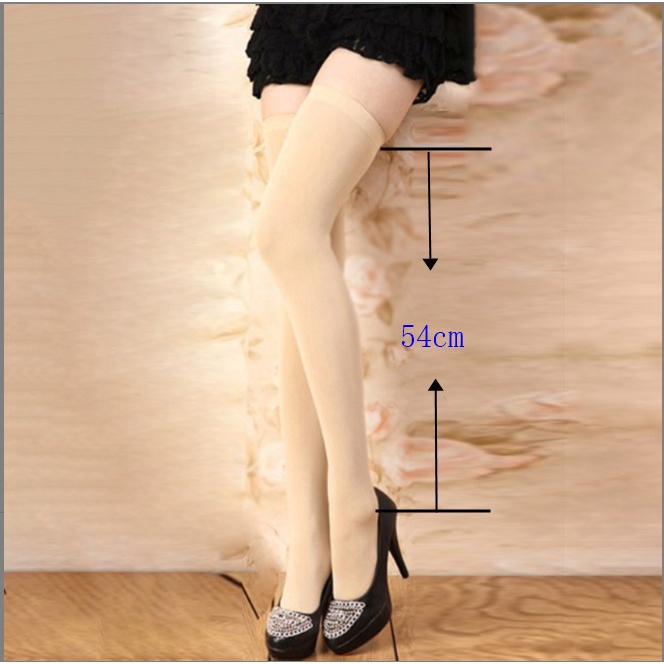 Tất Cao Qua Gối Thiết Kế Mới Thời Trang 2019