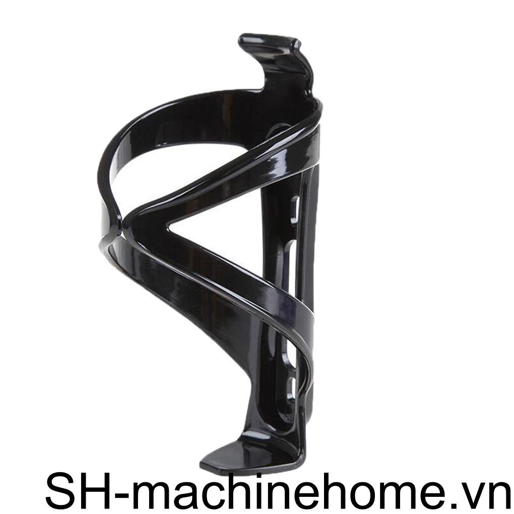 Giá Đỡ Bình Nước Bằng Hợp Kim Nhôm Cho Xe Đạp Leo Núi