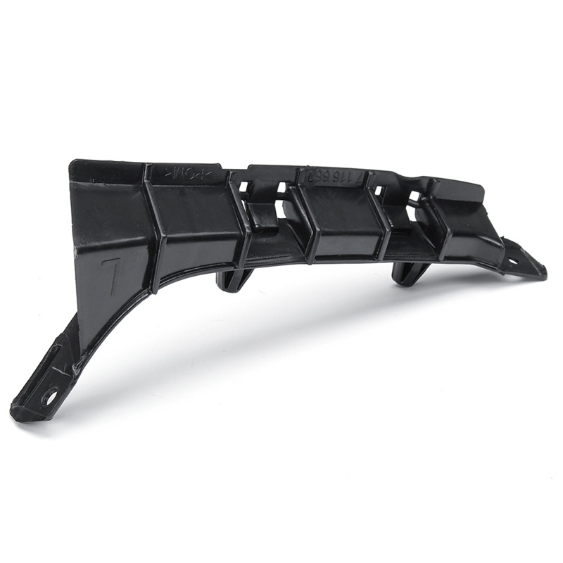 1 Cặp Giá Đỡ Hỗ Trợ Cho Xe Hơi BMW X5 E53 2003- 2006 51117116667 51117116668