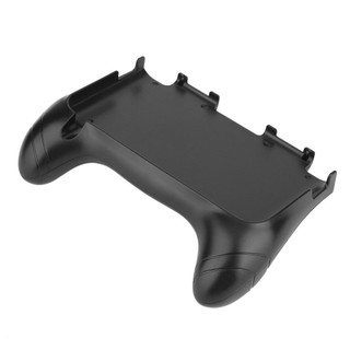 Game controller Case Plastic Hand Grip Handle Stand For Nintend 3DS LL XL