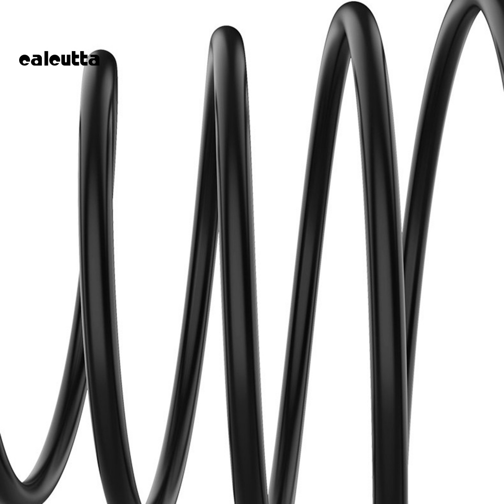 Cáp Chuyển Đổi Âm Thanh Sợi Quang Không Trình Điều Khiển Độ Trung Thực Cao 3.5mm USB2.0 Cho Loa