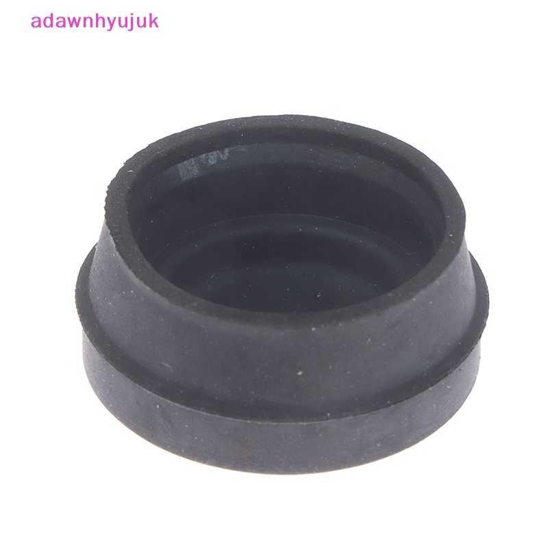Bộ 2 Nắp Cao Su 13mm Đậy Cần Gạt Nước Xe Hơi Hyundai i30 MK1