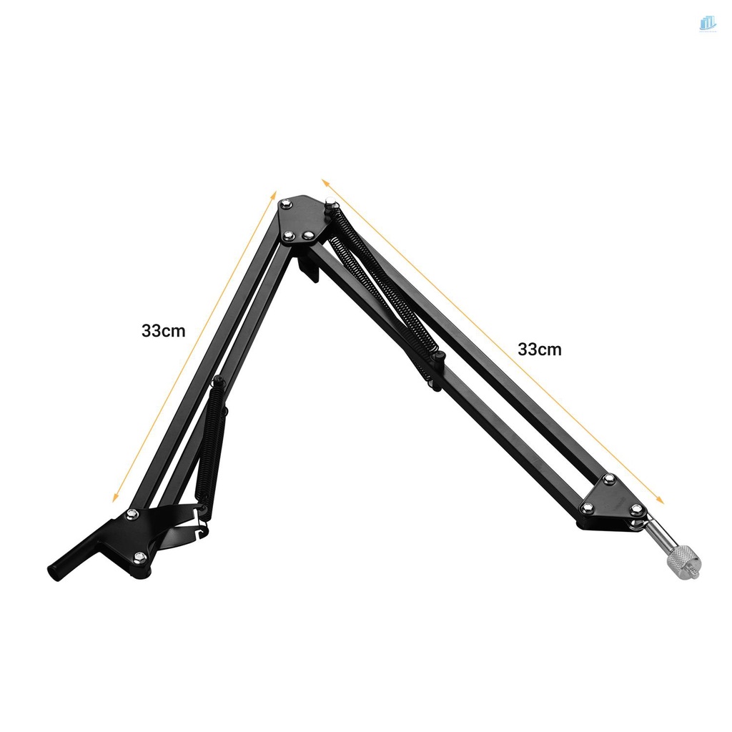 Vòng Đèn LED Mini 6 Inch 3 Chế Độ Điều Chỉnh Được Kèm Kẹp Linh Hoạt Với Bộ Chuyển Đổi Đầu Bi Cố Định Video Trực Tiếp