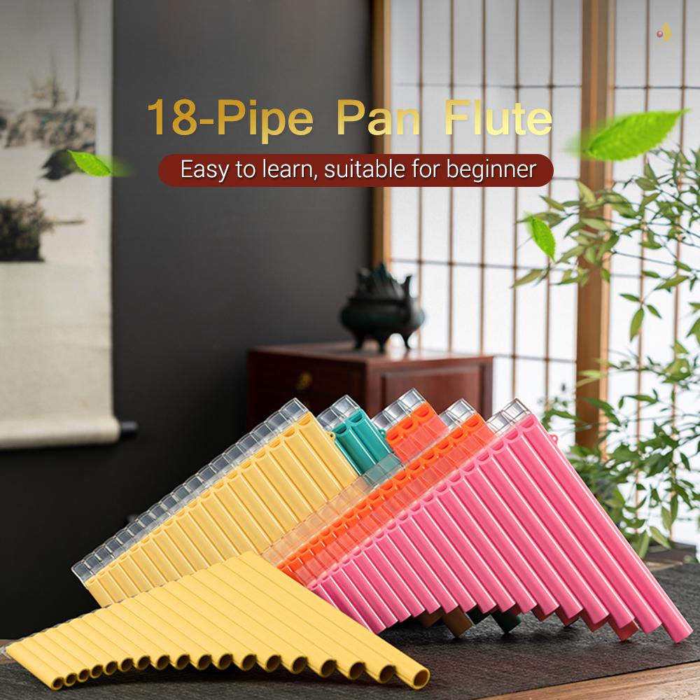 Chảo Nấu Ăn 18 Rãnh Bằng ABS G3 Truyền Thống Trung Hoa Kèm Túi Đựng