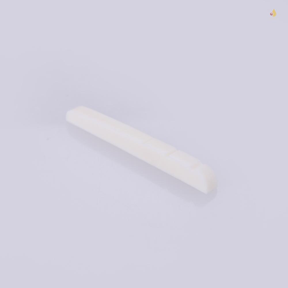 Đai Ốc Xương 42mm 42mm Chuyên Dụng Cho Đàn Guitar Điện