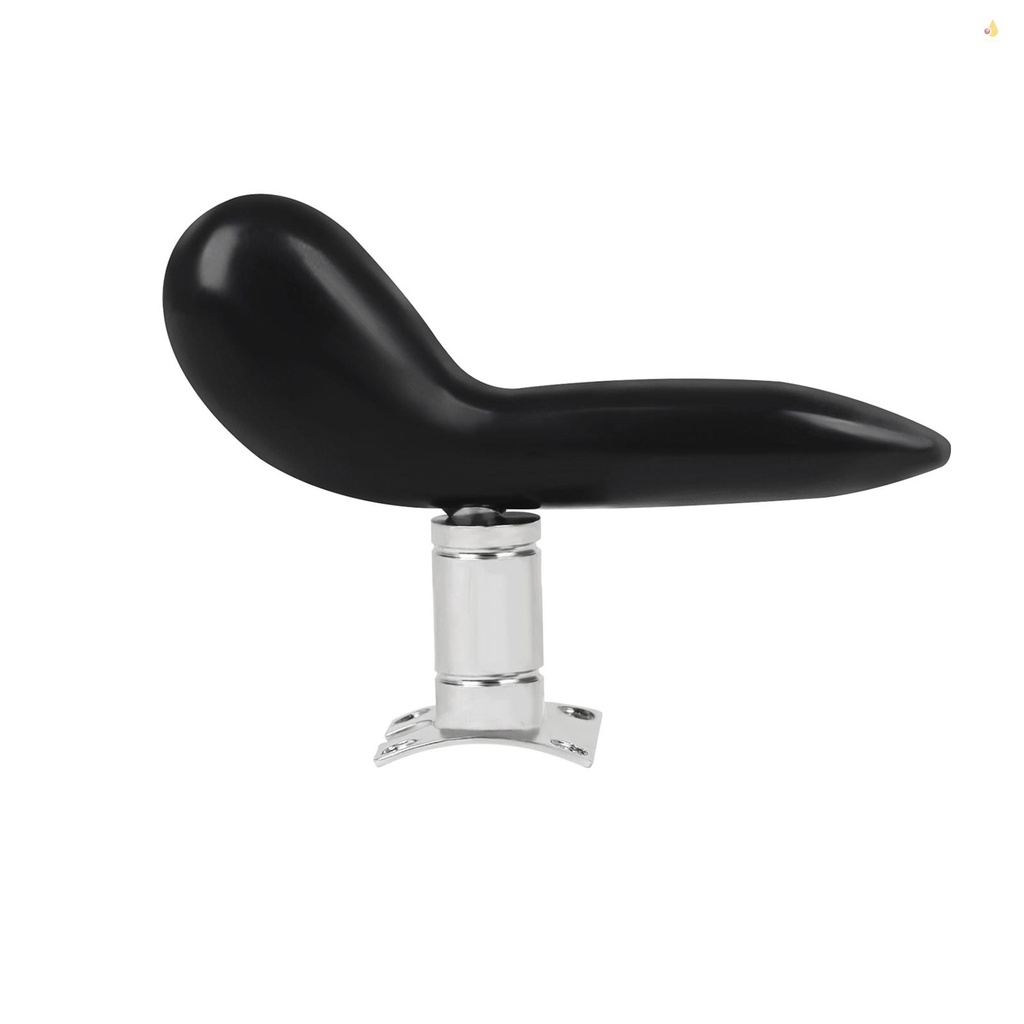 Đệm Đỡ Ngón Tay Dày Dặn Kèm 4 Ốc Vít Cho Đàn Bassoon