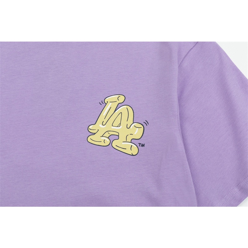 Áo Thun Tay Ngắn M8L8B8- The street Chất Lượng Cao Cho Nam Và Nữ alikeKIDR6URTDYHR5TFG