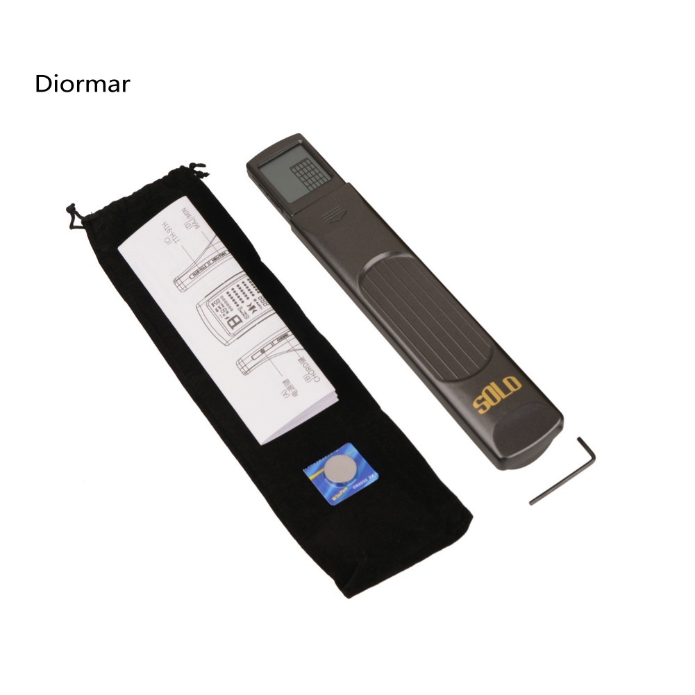 Dụng Cụ Tập Luyện Đàn Guitar Có Màn Hình Xoay Di Động Tiện Dụng