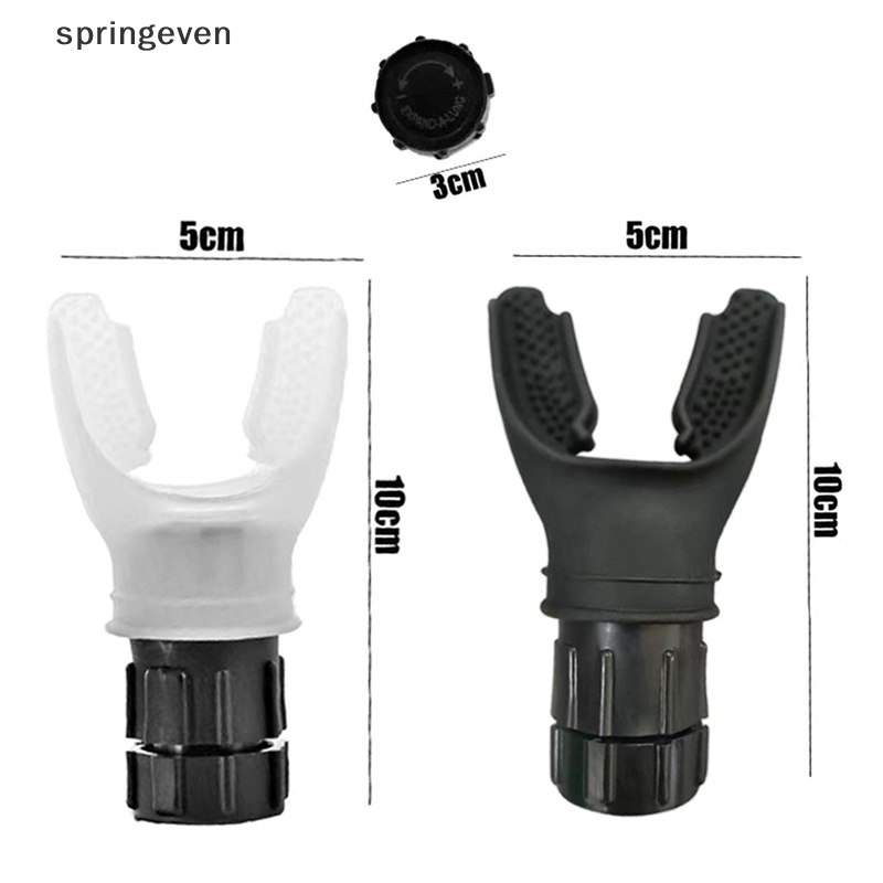 Dụng Cụ Luyện Tập Thở Hô Hấp Cho Khuôn Mặt