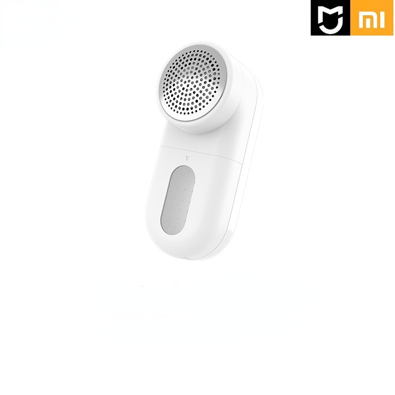 Máy Loại Bỏ Xơ Vải Cho Quần Áo XIAOMI MIJIA